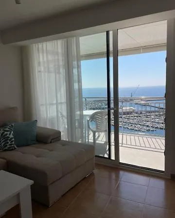 Jaume Ii *