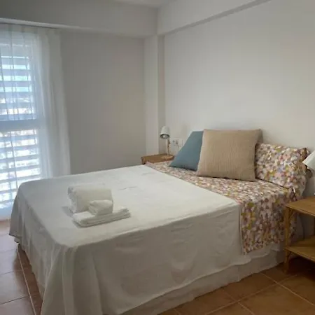 Daire Jaume Ii