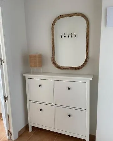 Jaume Ii Apartman *