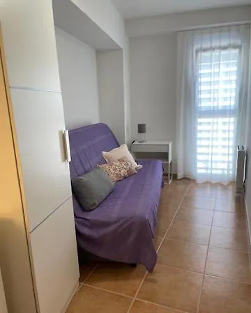 Apartman Jaume Ii